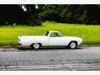 Thumbnail Photo 45 for 1965 Chevrolet El Camino